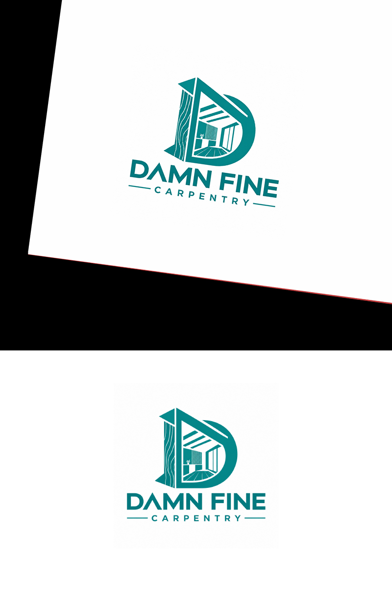 Logo Design by Ideas Expert for this project | Design #37791311
