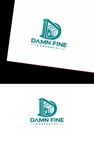 Logo Design by Ideas Expert for this project | Design: #37791311