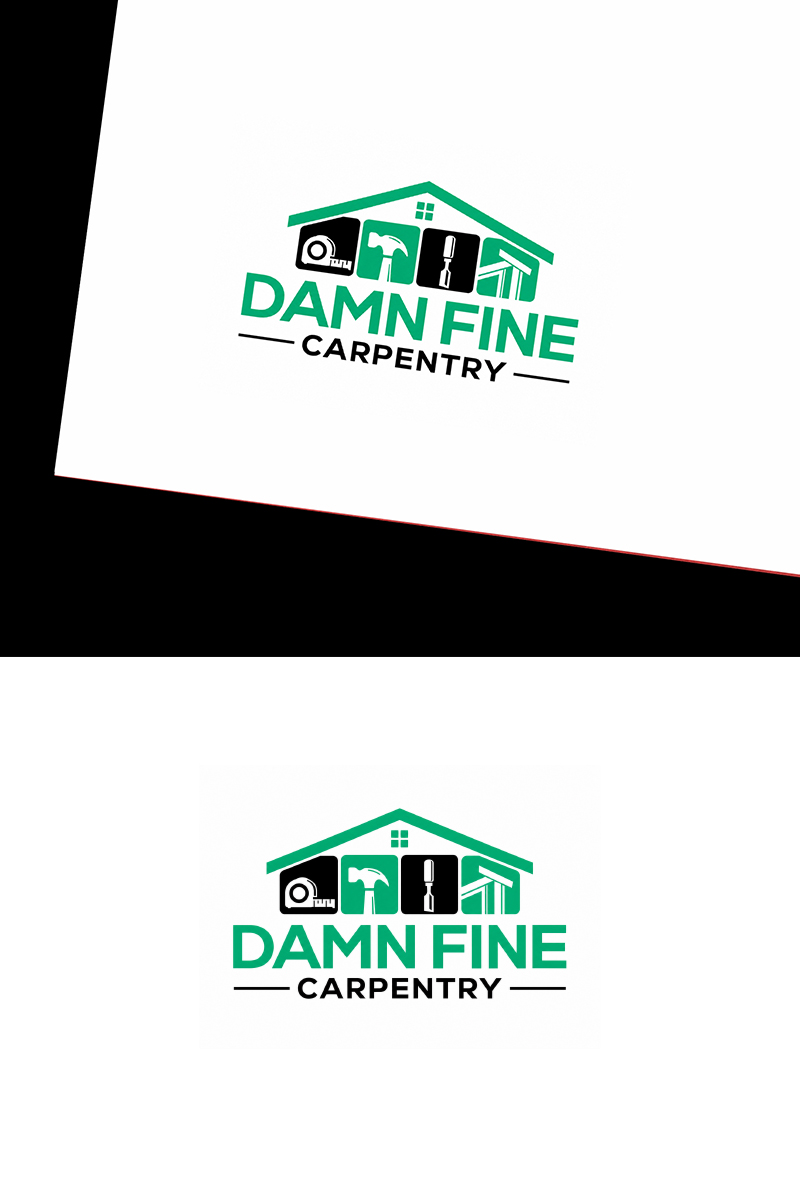 Logo Design by Ideas Expert for this project | Design #37791312