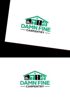 Logo Design by Ideas Expert for this project | Design: #37791312