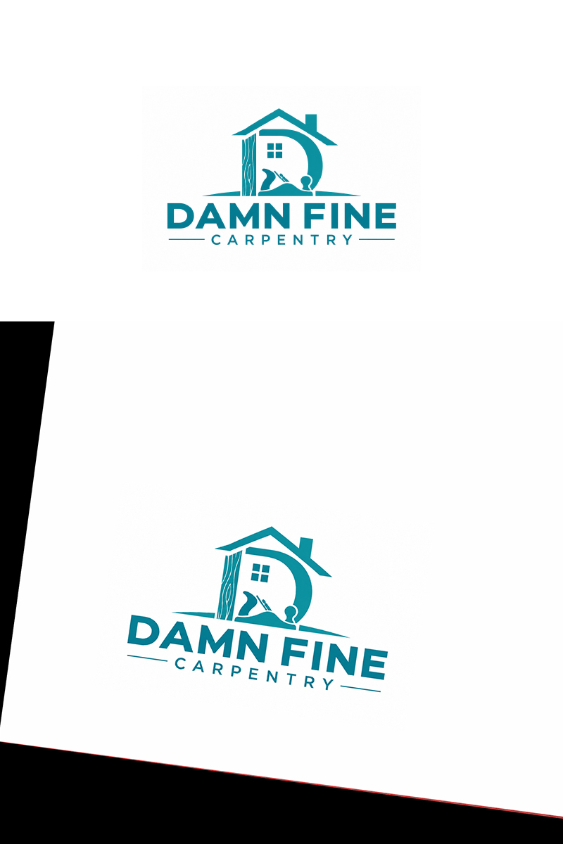 Logo Design by Ideas Expert for this project | Design #37791313