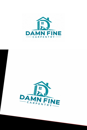 Logo Design by Ideas Expert for this project | Design: #37791313