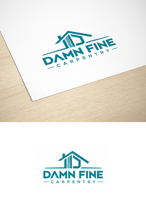 Logo Design by Ideas Expert for this project | Design: #37791314