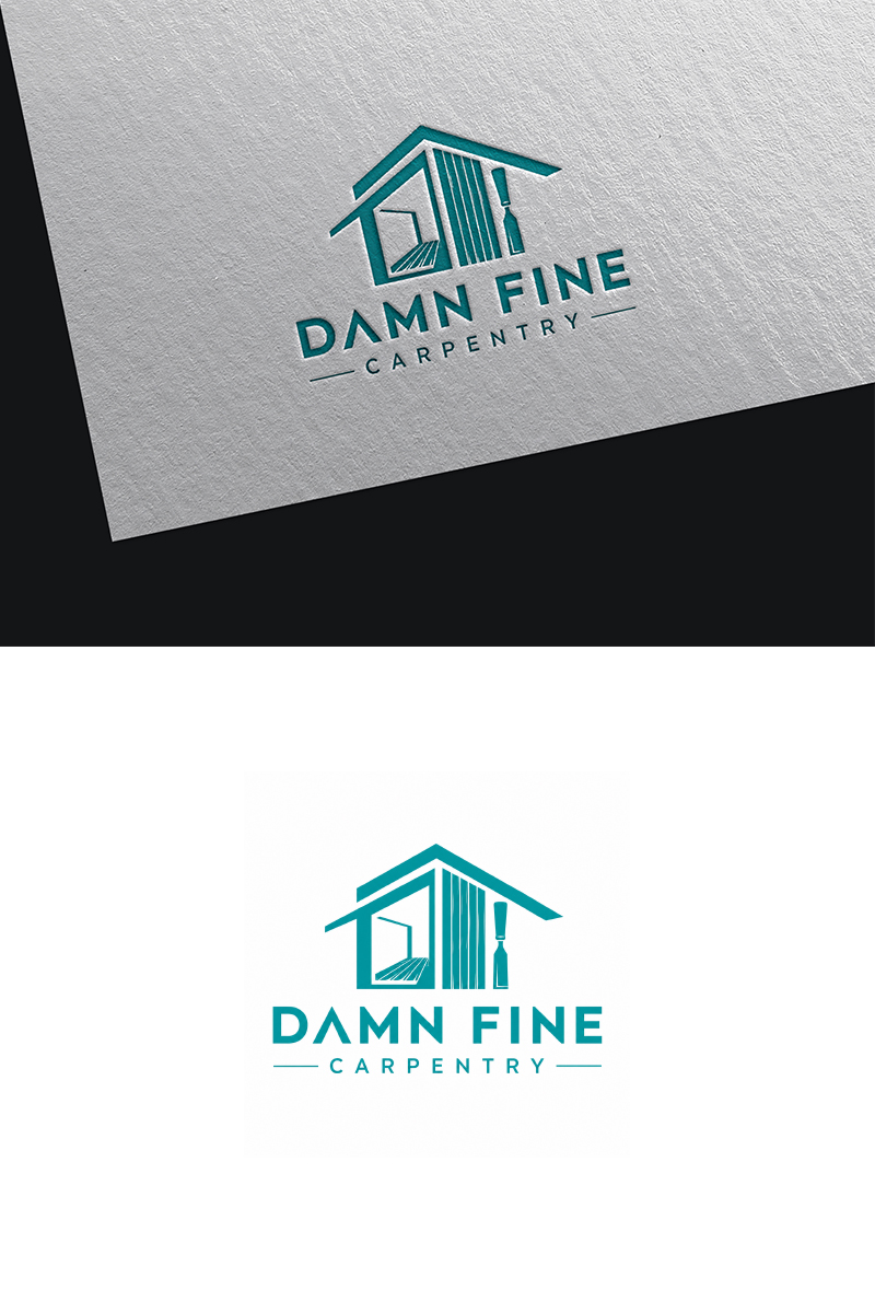 Logo Design by Ideas Expert for this project | Design #37791319