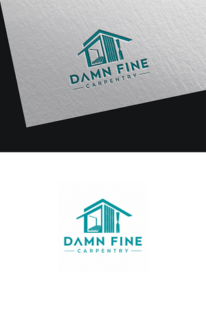 Logo Design by Ideas Expert for this project | Design: #37791319