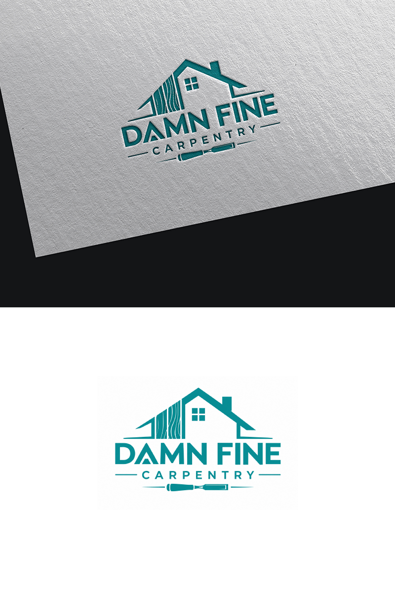 Logo Design by Ideas Expert for this project | Design #37791320
