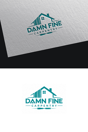Logo Design by Ideas Expert for this project | Design: #37791320