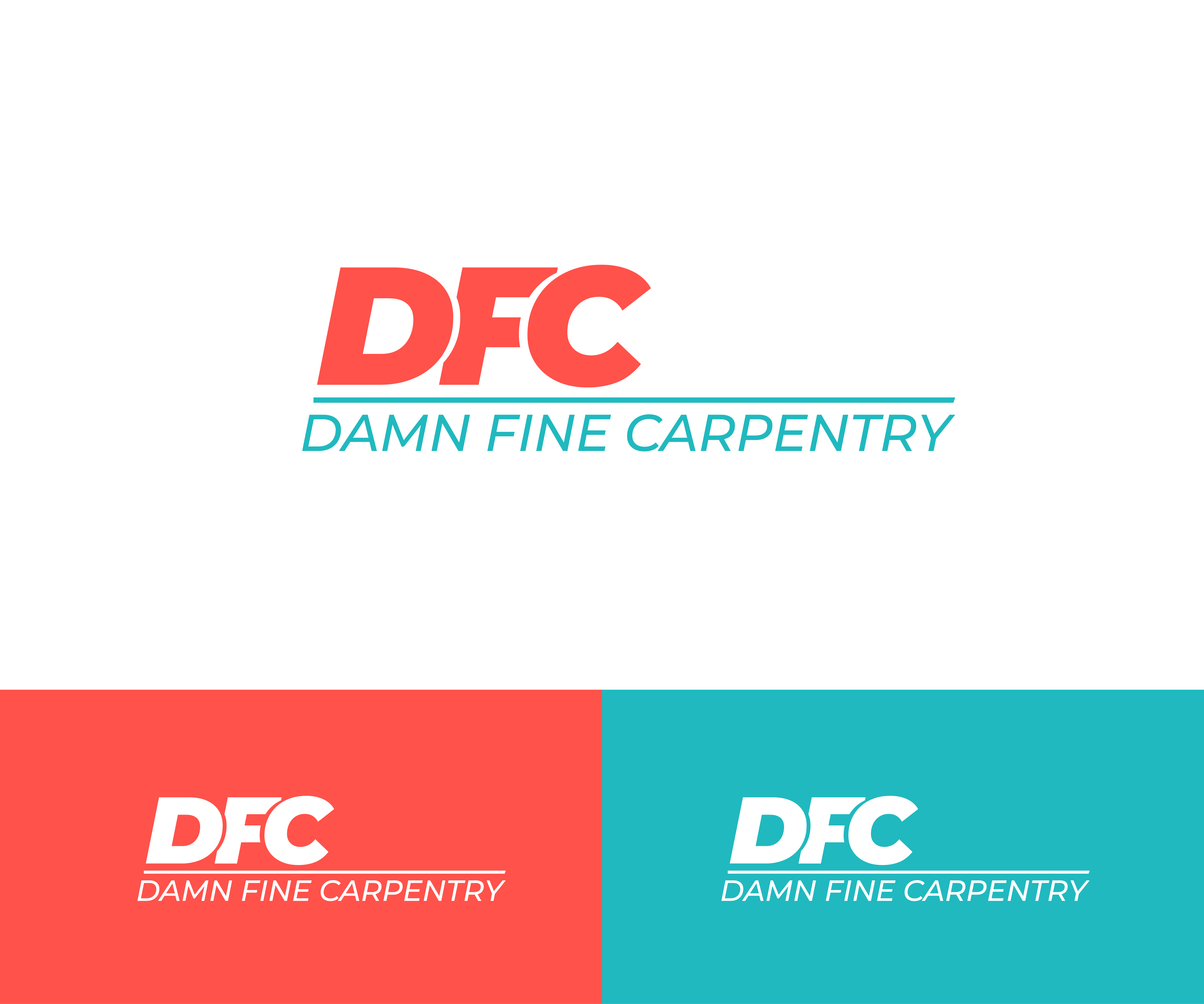 Logo Design by OmR786 for this project | Design #37800969