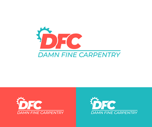 Logo Design by OmR786 for this project | Design: #37800970