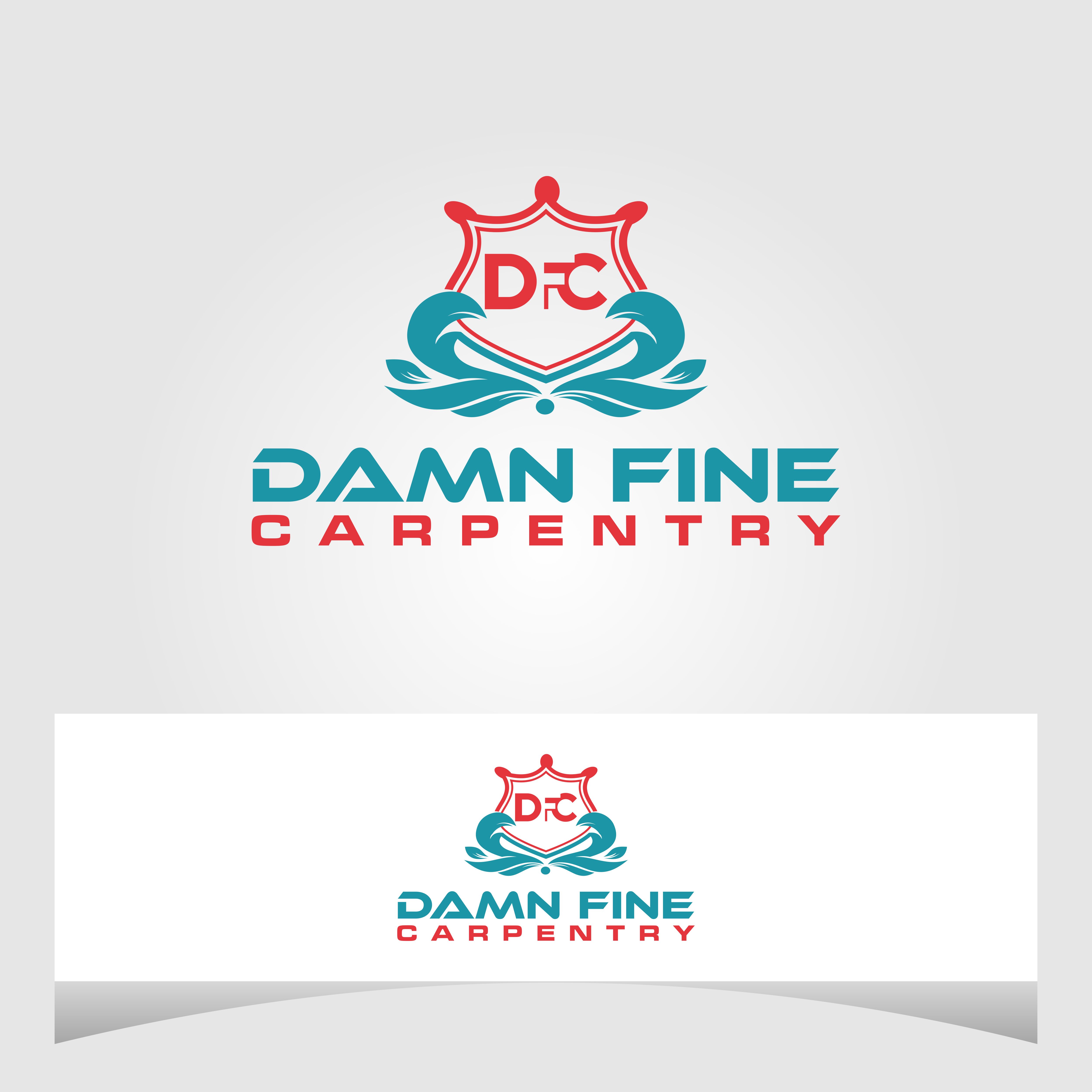 Logo Design by alvinodaniyal for this project | Design #37795134