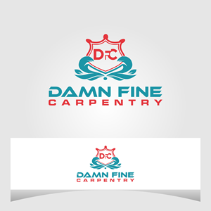 Logo Design by alvinodaniyal for this project | Design: #37795134