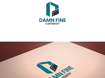 Logo Design by Usmaan4 for this project | Design #37789110