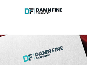Logo Design by Usmaan4 for this project | Design: #37789111