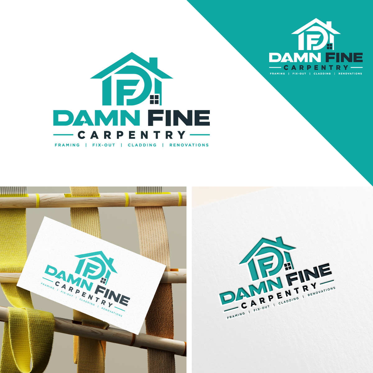 Logo Design by Virtuoso_designs for this project | Design #37787380