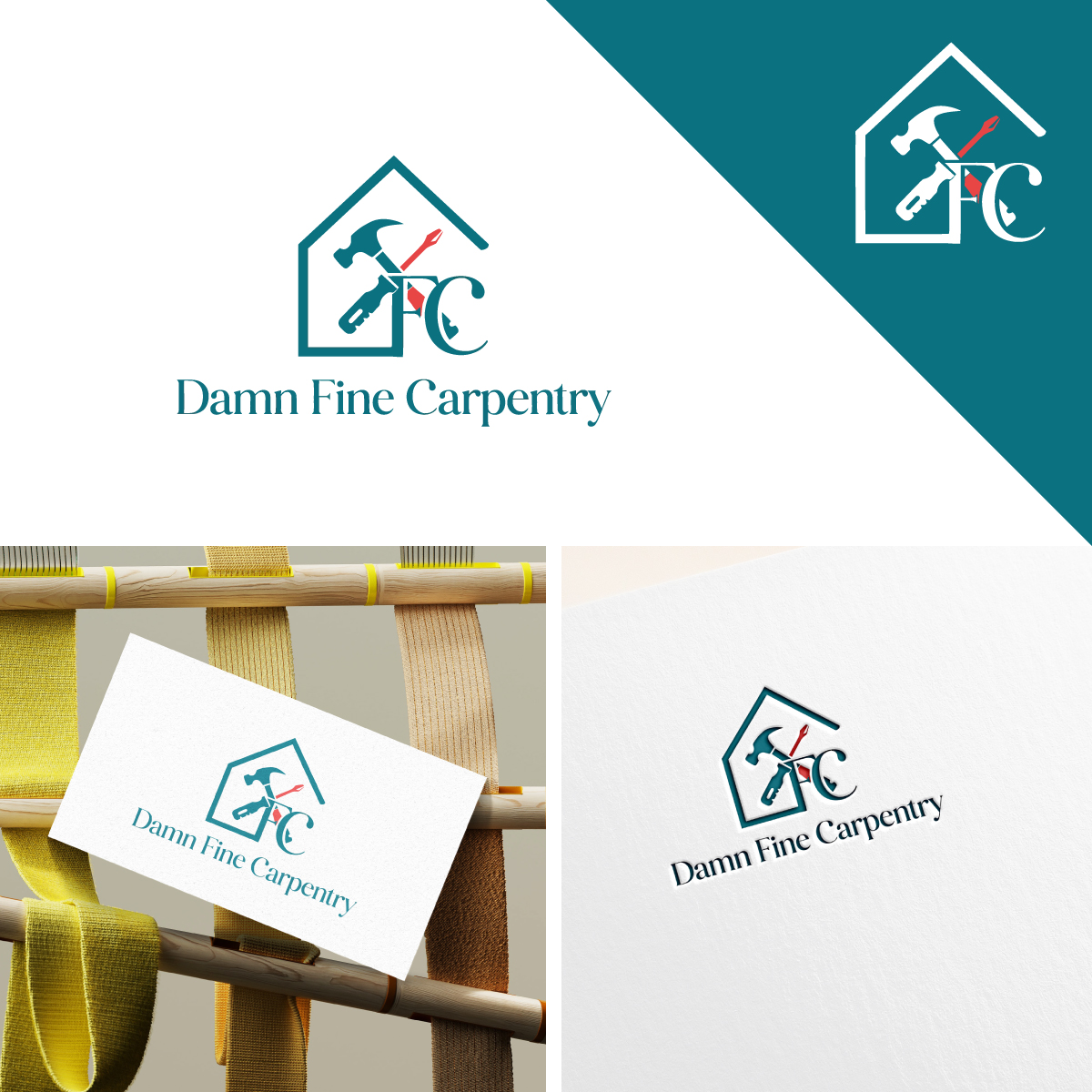 Logo Design by Virtuoso_designs for this project | Design #37787381