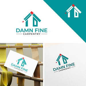 Logo Design by Virtuoso_designs for this project | Design: #37787382