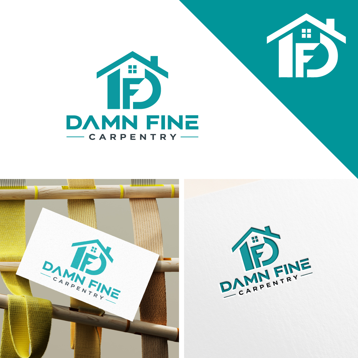 Logo Design by Virtuoso_designs for this project | Design #37787383