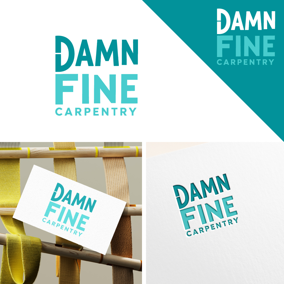 Logo Design by Virtuoso_designs for this project | Design #37787384