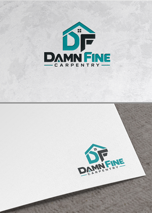 Logo Design by zamdi for this project | Design: #37793002