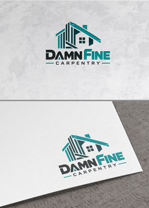 Logo Design by zamdi for this project | Design: #37793004