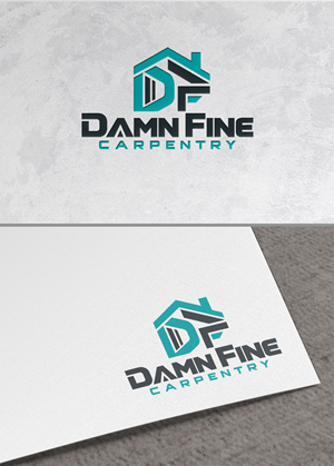 Logo Design by zamdi for this project | Design: #37793005