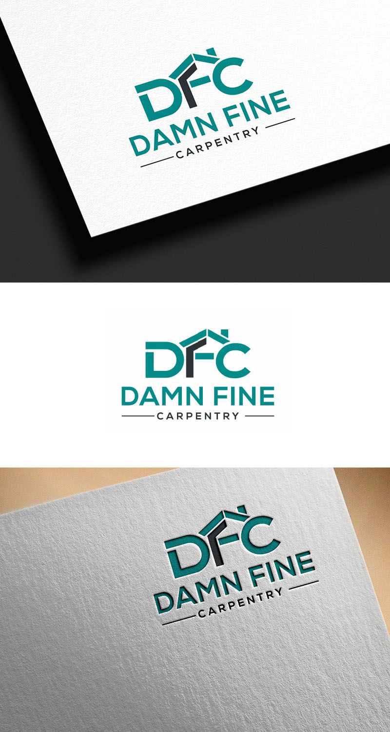 Logo Design by Z0omie99 for this project | Design #37794616
