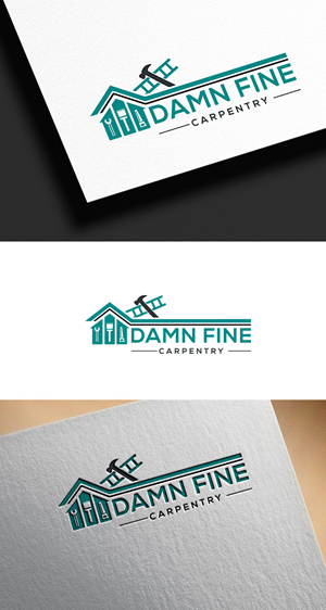 Logo Design by Z0omie99 for this project | Design: #37794617