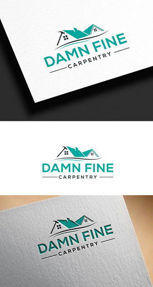 Logo Design by Z0omie99 for this project | Design: #37794618