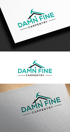 Logo Design by Z0omie99 for this project | Design: #37794619