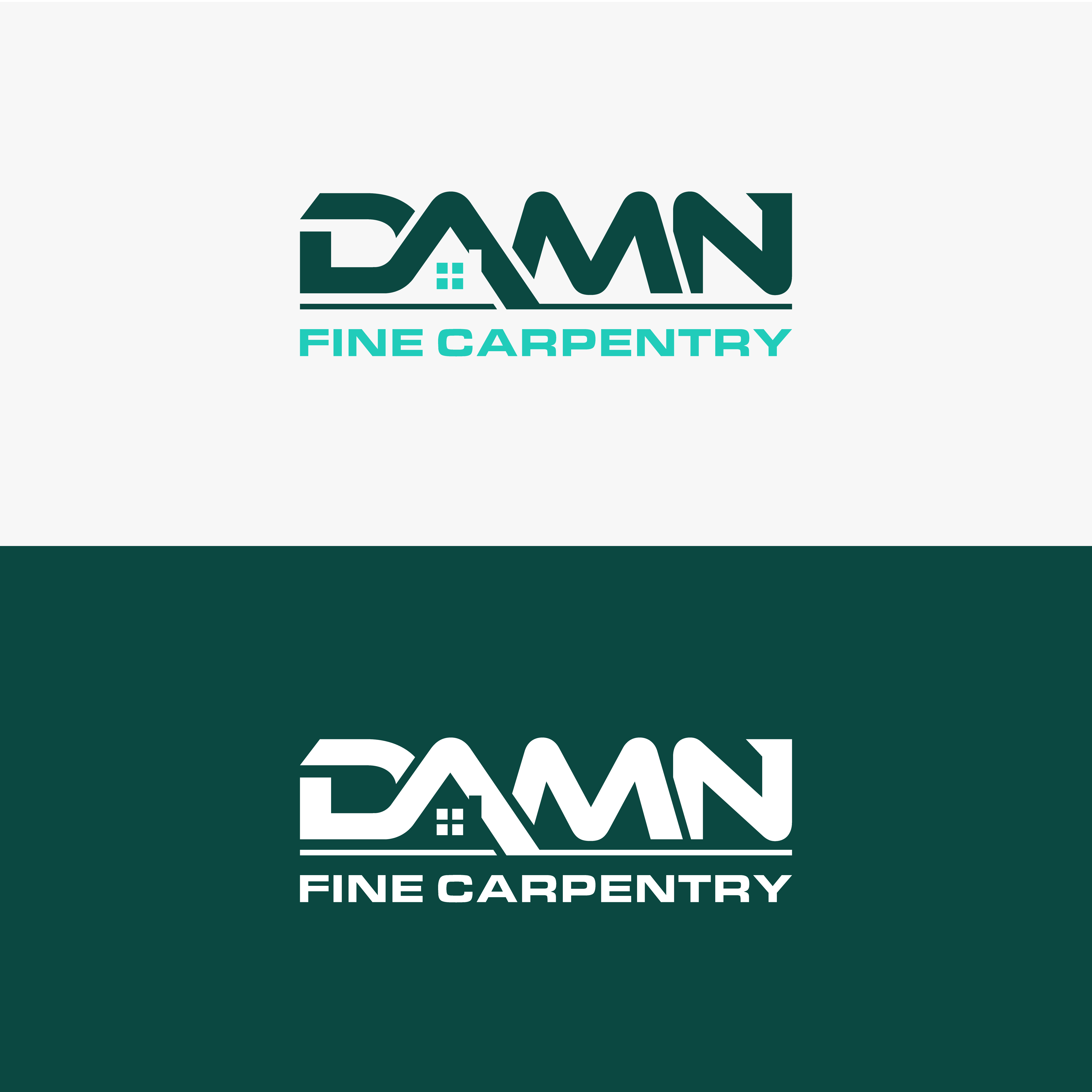 Logo Design by Minimark10 for this project | Design #37788098