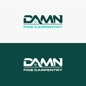 Logo Design by Minimark10 for this project | Design: #37788098