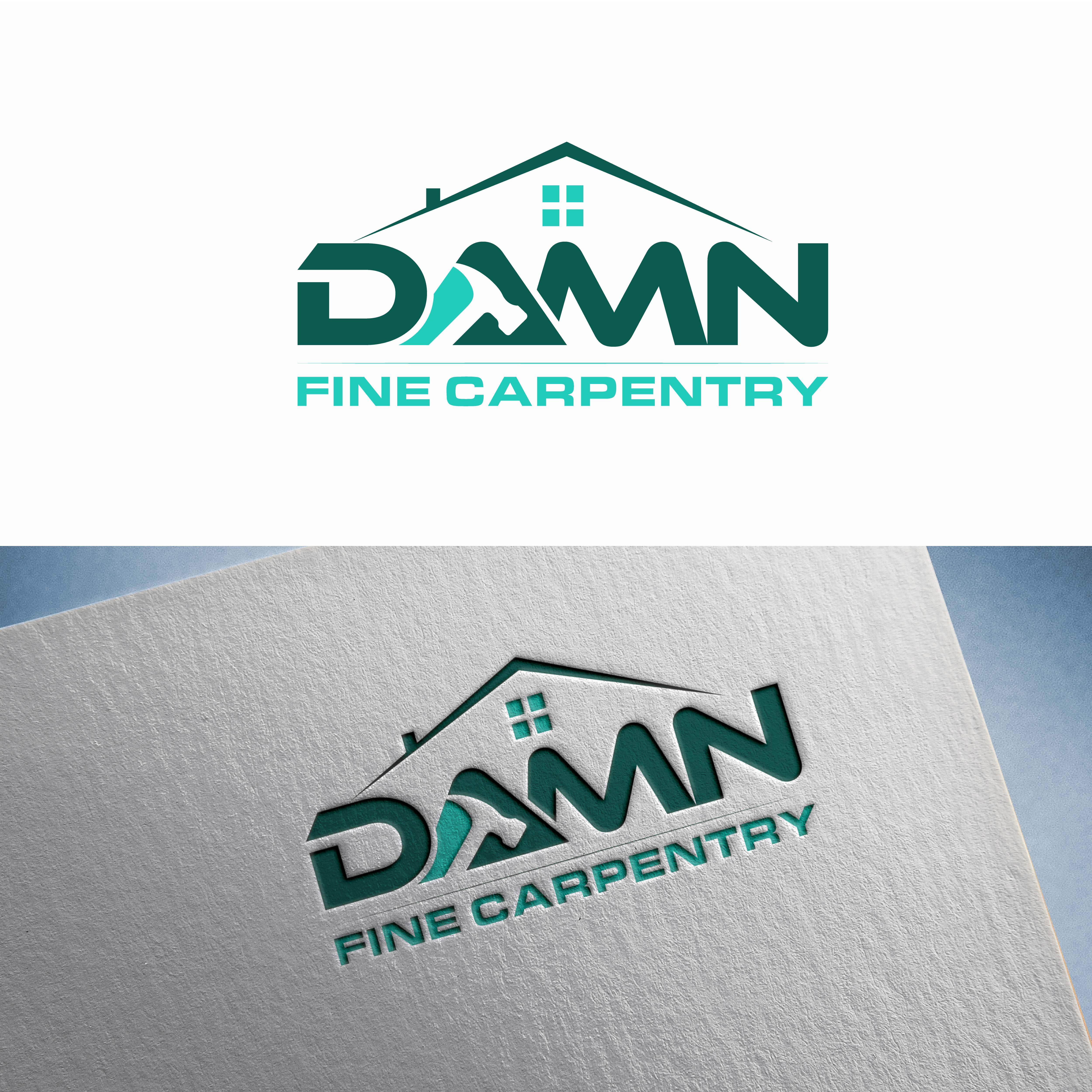 Logo Design by Minimark10 for this project | Design #37788557