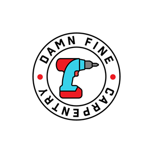 Logo Design by Icih for this project | Design: #37787481
