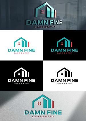 Logo Design by Studio Vertex for this project | Design: #37789224