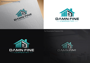 Logo Design by Sj.A for this project | Design: #37795516