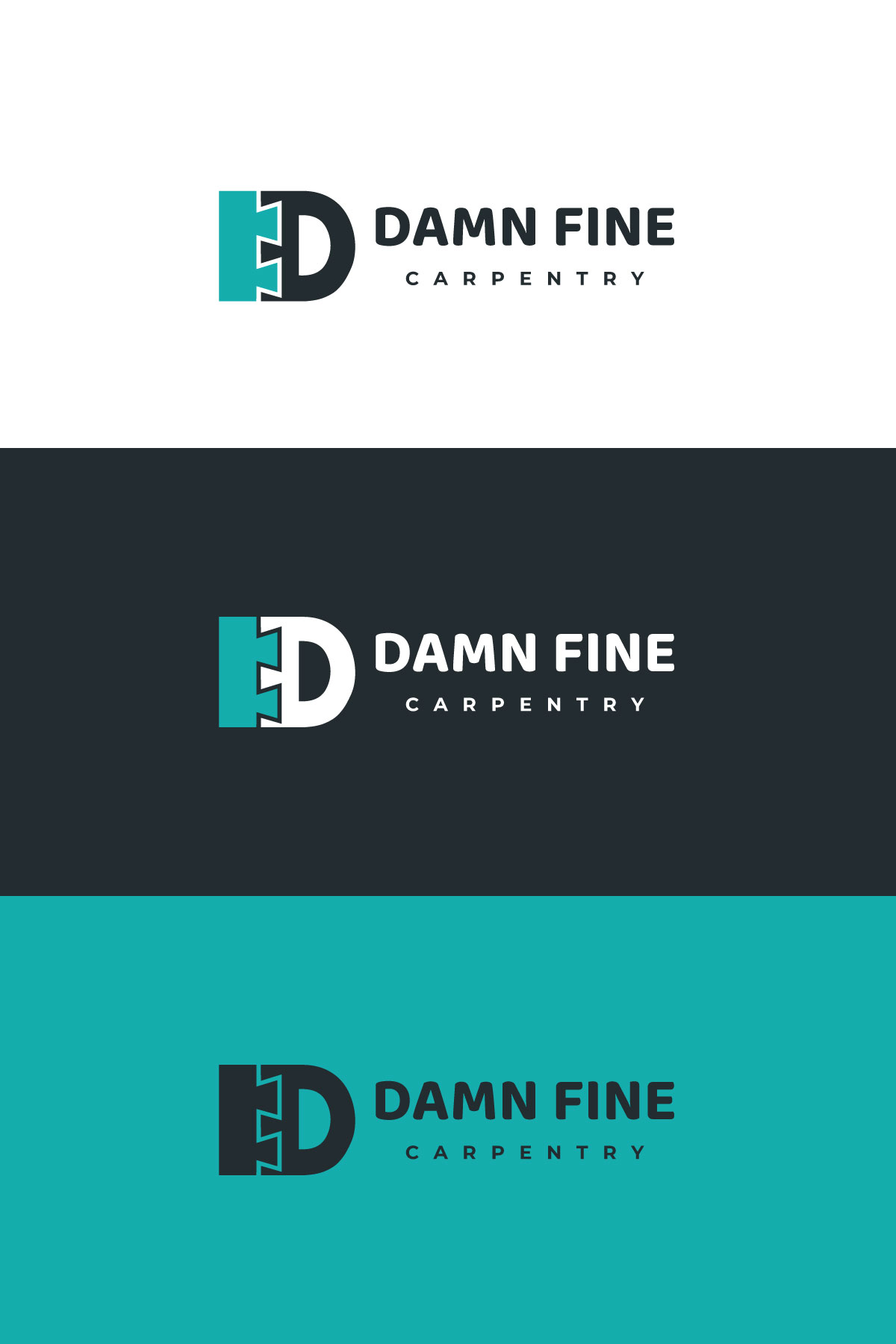 Logo Design by PixxelGallery for this project | Design #37789950