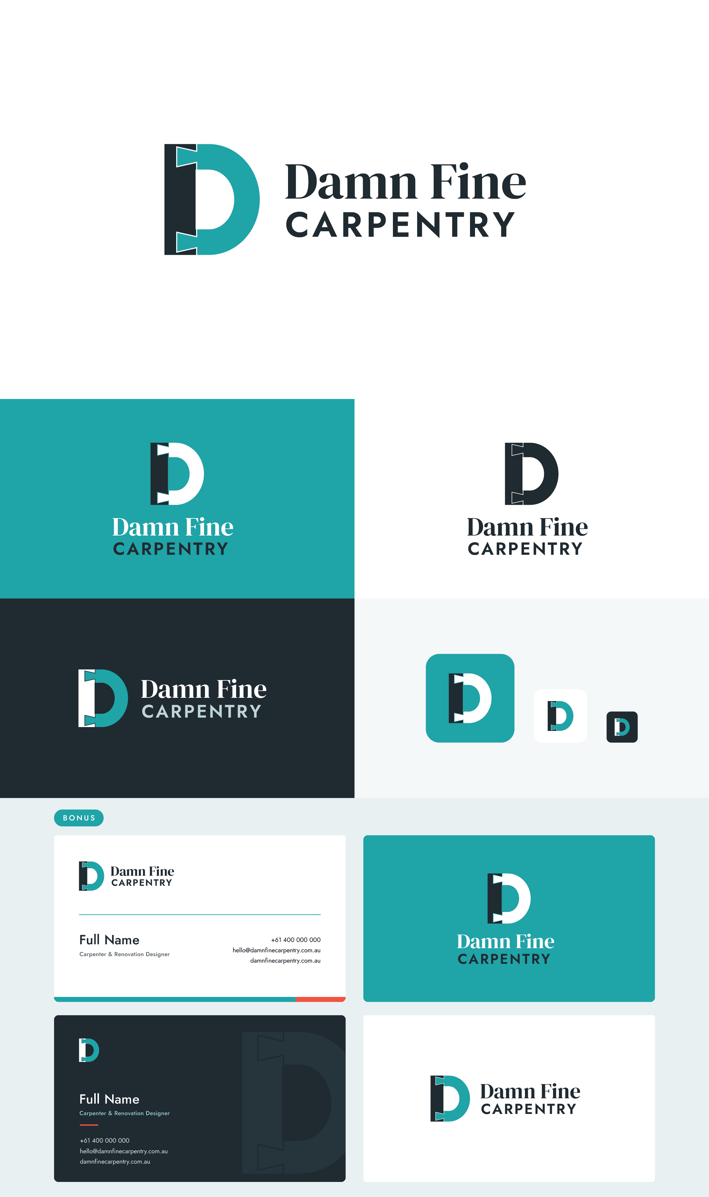 Logo Design by ZANMF for this project | Design #37802416