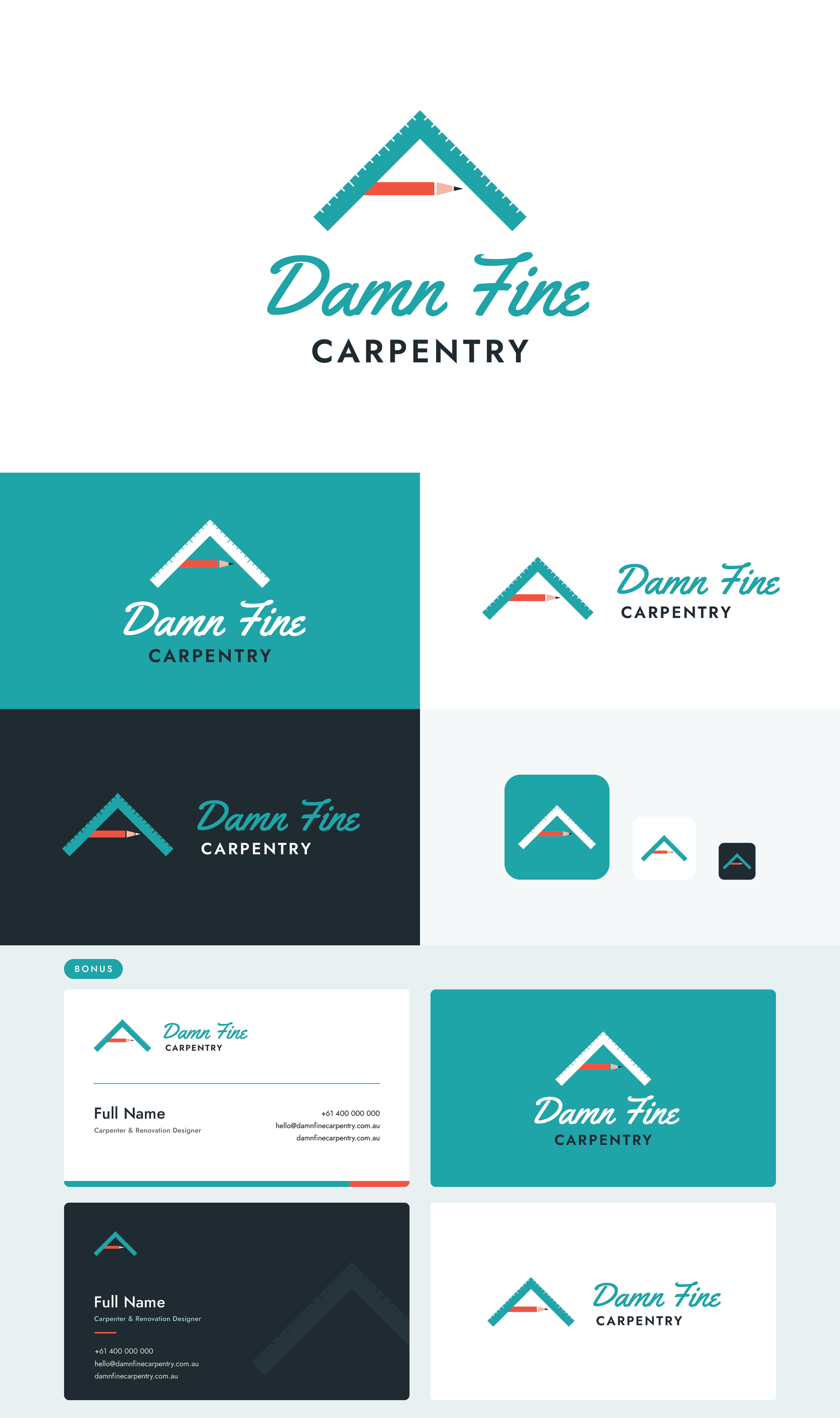 Logo Design by ZANMF for this project | Design #37802417