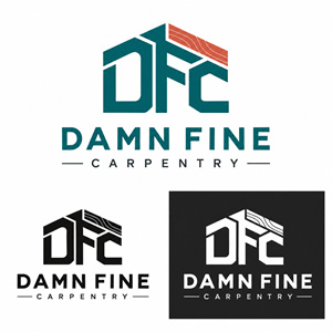 Logo Design by GreenBoys for this project | Design: #37792474