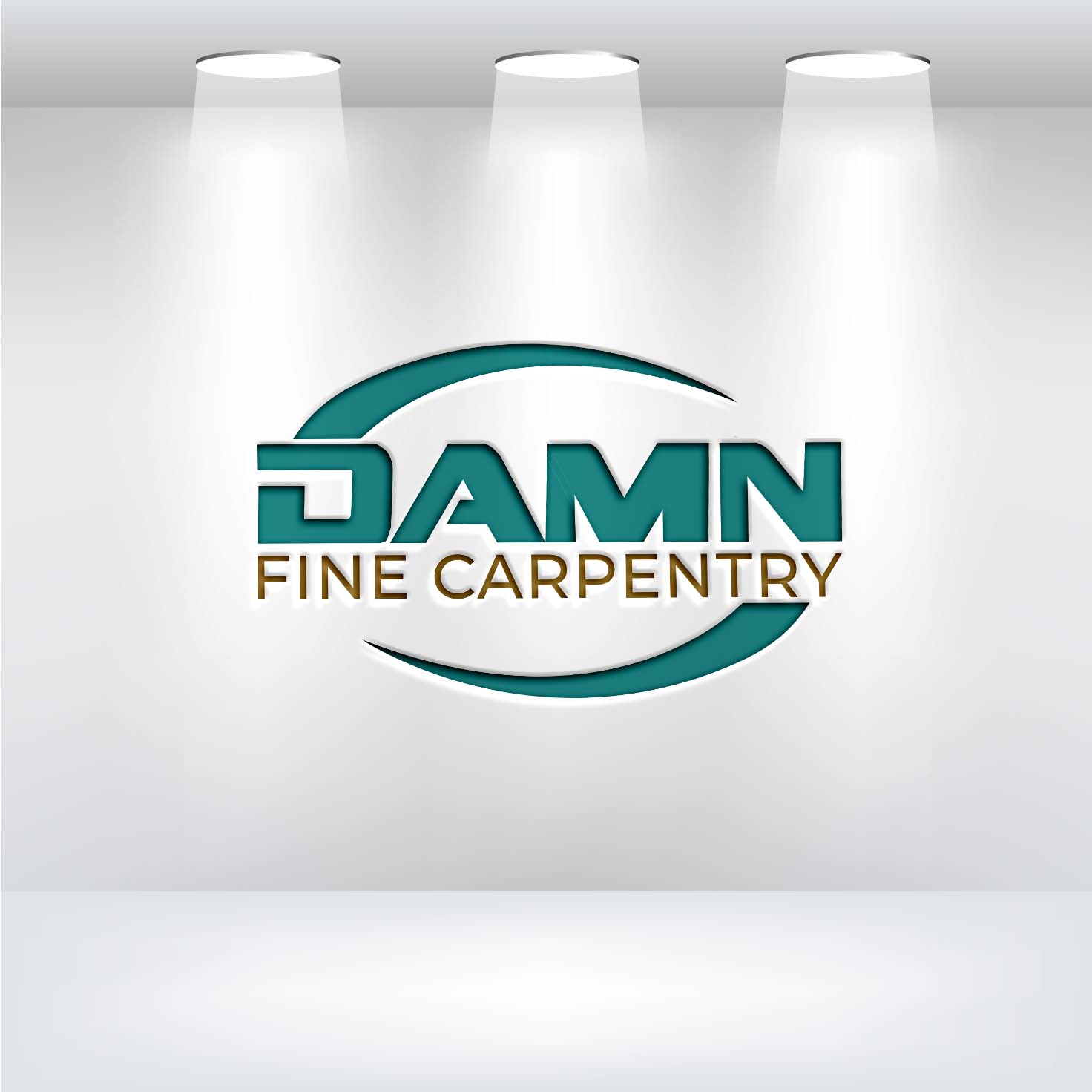 Logo Design by TrueFind for this project | Design #37797051