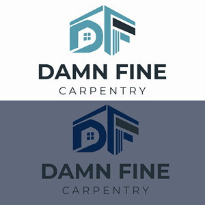 Logo Design by INTAZ72 for this project | Design: #37792732