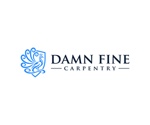 Logo Design by Hanum Design