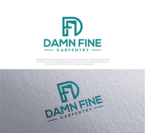 Logo Design by GRx 19 for this project | Design: #37794598
