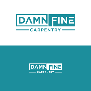 Logo Design by inka_art for this project | Design: #37788943