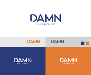 Logo Design by Spirit of India