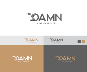 Logo Design by Spirit of India for this project | Design: #37799380
