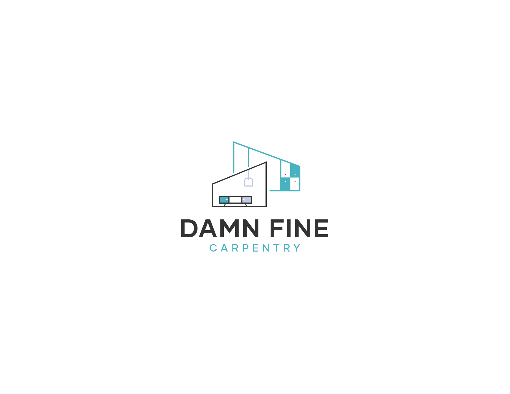 Logo Design by JuniorDesigns for this project | Design #37789611