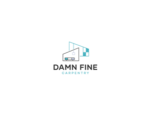 Logo Design by JuniorDesigns for this project | Design: #37789611