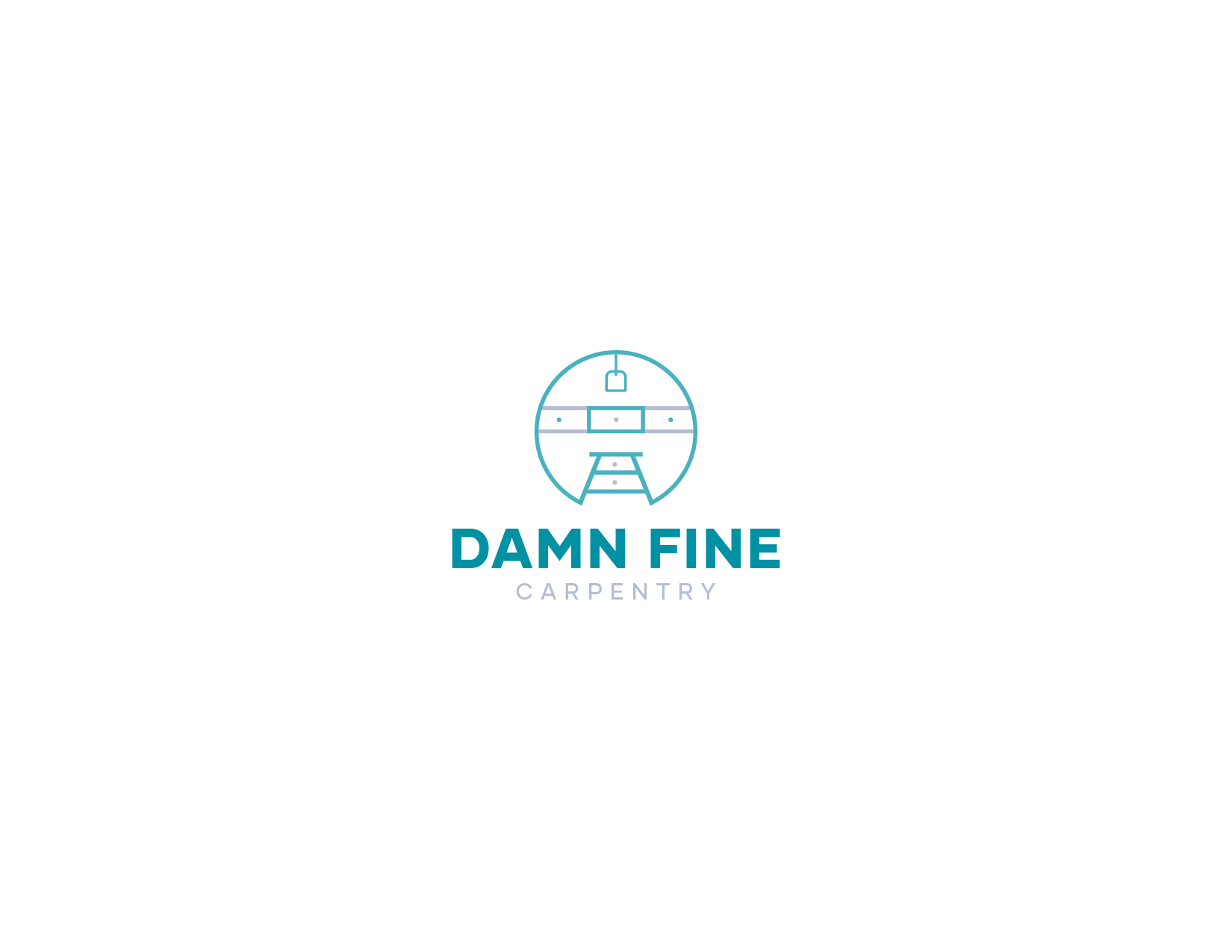 Logo Design by JuniorDesigns for this project | Design #37789612