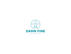 Logo Design by JuniorDesigns for this project | Design: #37789612
